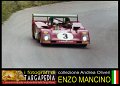 3 Ferrari 312 PB A.Merzario - N.Vaccarella (23)